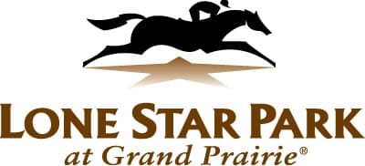 Lone Star Park