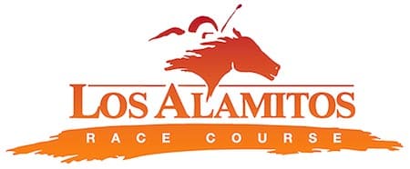 Los Alamitos