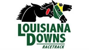 Louisiana Downs Louisiana Downs