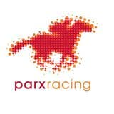 ParxRacing