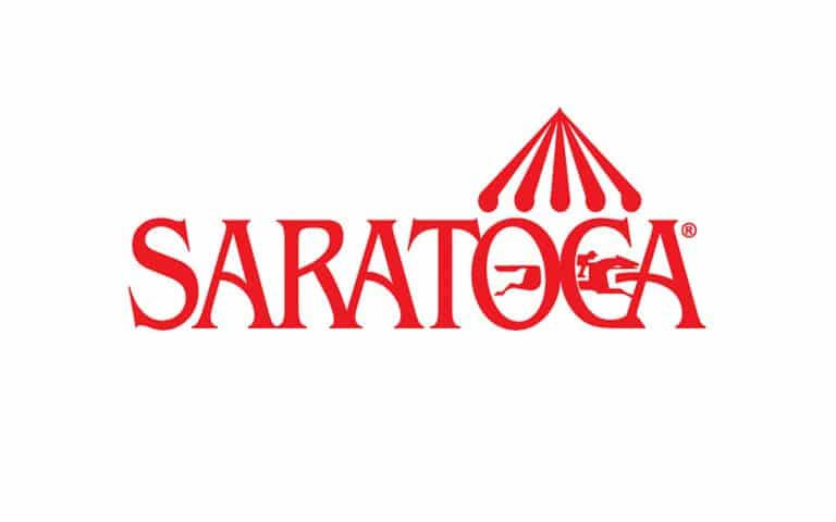NYRA - Saratoga NYRA - Saratoga