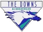 Albuquerque