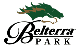Belterra Park