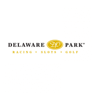Delaware