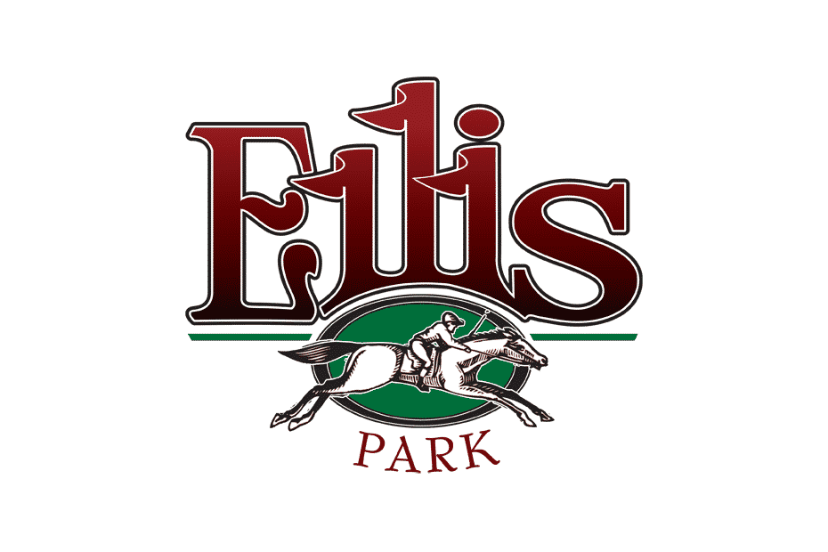 Ellis