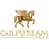Gulfstream Park