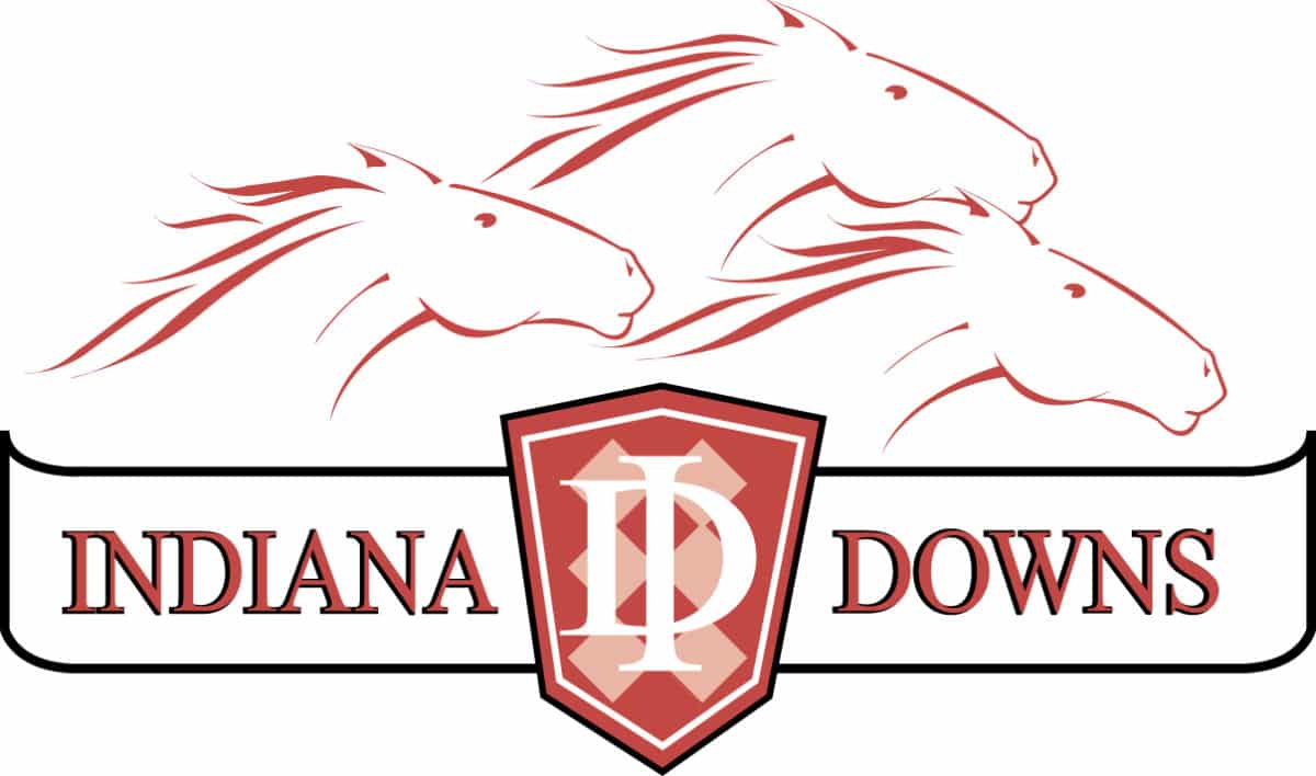 IndianaDowns