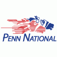 Penn National