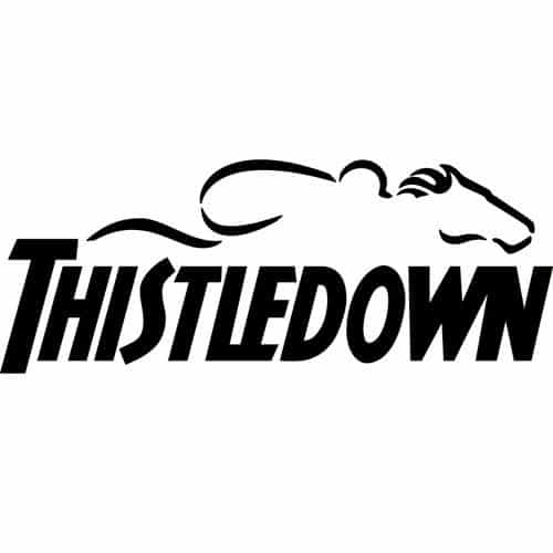 Thistledown Thistledown