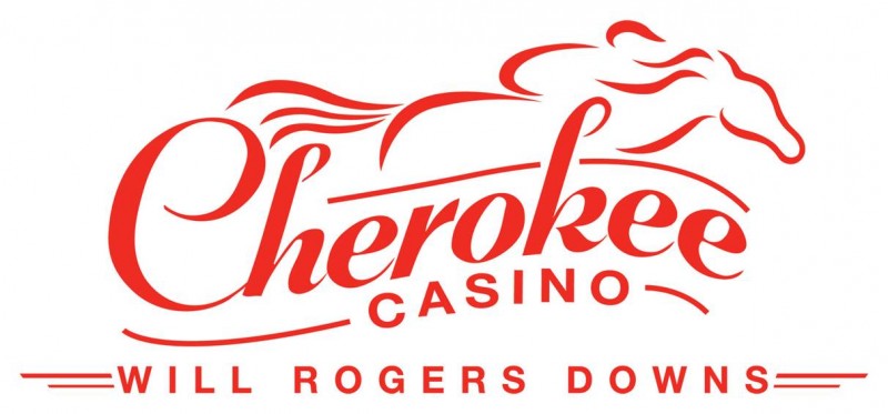 Will Rogers Downs